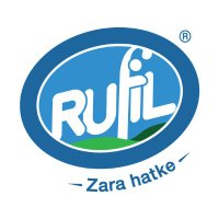 Rufil India(@RufilIndia) 's Twitter Profile Photo