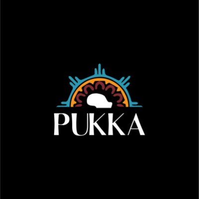 Pukka