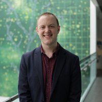 Jon Davies (@joncriminology) 's Twitter Profile