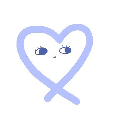 copenさんのプロフィール画像
