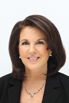 Orly Avitzur