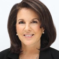 Orly Avitzur, MD, MBA (@orlya) 's Twitter Profile Photo Orly Avitzur, MD, MBA (@orlya) 's Twitter Profile Photo