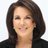 Orly Avitzur, MD, MBA
