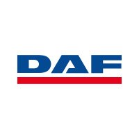 DAF Portugal(@PortugalDaf) 's Twitter Profile Photo