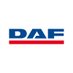 DAF Portugal (@portugaldaf) Twitter profile photo DAF Portugal (@portugaldaf) Twitter profile photo