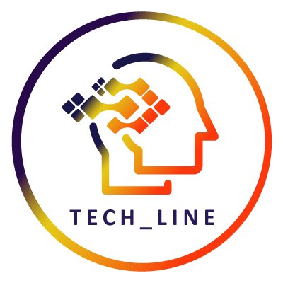 Tech_Line is a modern & professional Web-Developers and Designer team.Clients satisfaction is our number 1 priority :)
HIRE US: https://t.co/DLLNhOgTqm