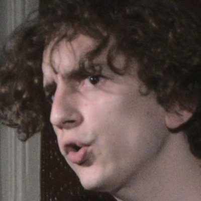 Comedian/Game Dev
Happy Little Virus - On Steam: https://t.co/4O5chESD1n