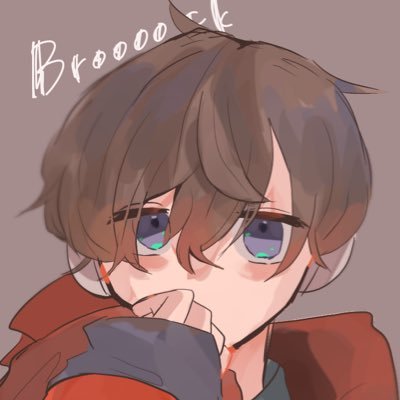 やなさんのプロフィール画像
