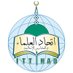 İTTİHADUL ULEMA İSTANBUL (@ittihadistanbul) Twitter profile photo İTTİHADUL ULEMA İSTANBUL (@ittihadistanbul) Twitter profile photo