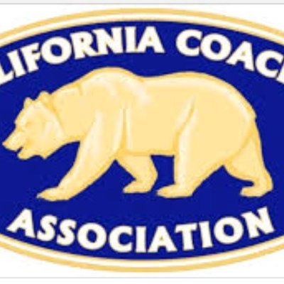 CACoachesAssoc Profile Picture