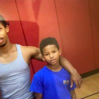 marcqell.freeman (@marcqell1) 's Twitter Profile