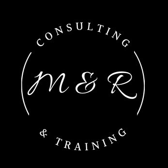 MRConsultingan1's profile picture. Consulting and Training specialists
