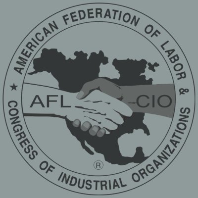 afl_sd's profile picture. “An Injury to One is an Injury to All” #PROActNow