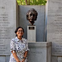 Anika Nair (@anikanair5) 's Twitter Profile