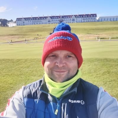 H18sfn's profile picture. joiner to the stars father of 3 and a dog