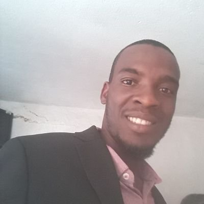 PierreWibe's profile picture. La façon dont je suis