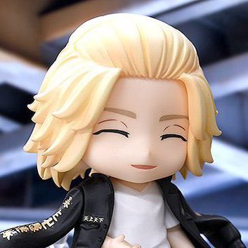phrisnaさんのプロフィール画像