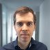 Nicolas Gallant (@gallantnicolas1) Twitter profile photo Nicolas Gallant (@gallantnicolas1) Twitter profile photo