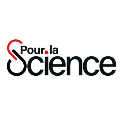 PourlaScience Profile Picture