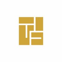 The Inclusion Firm (@inclusionfirm) 's Twitter Profile