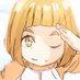 てりー🇦🇶選んだんだよ、自分で! (@terry_lydiment) Twitter profile photo てりー🇦🇶選んだんだよ、自分で! (@terry_lydiment) Twitter profile photo