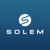 SOLEM (@solemirrigation) Twitter profile photo SOLEM (@solemirrigation) Twitter profile photo