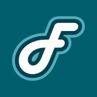 FlatZap (@flatzap) 's Twitter Profile