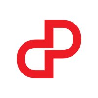 PitchGround.com (@pitchgroundhq) 's Twitter Profile Photo PitchGround.com (@pitchgroundhq) 's Twitter Profile Photo