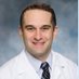Ted Maglione (@drtedmaglioneep) Twitter profile photo Ted Maglione (@drtedmaglioneep) Twitter profile photo