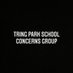 tringparkconcerns (@tringparkconce1) Twitter profile photo tringparkconcerns (@tringparkconce1) Twitter profile photo