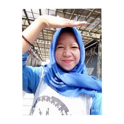 sibuk