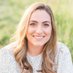 Danielle Long (@dlong_bst) Twitter profile photo Danielle Long (@dlong_bst) Twitter profile photo