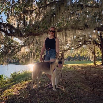 TaylorSchubert7's profile picture. 