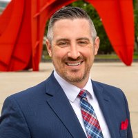 Matthew Hogg - Financial Advisor (@planwelltoday) 's Twitter Profile