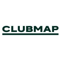 CLUBMAP (@clubmap_) 's Twitter Profile