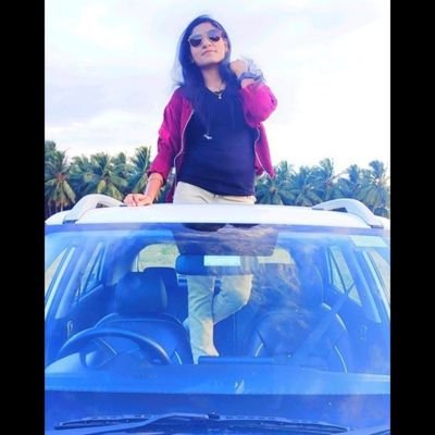 𝐋𝐚𝐰𝐬𝐭𝐮𝐝𝐞𝐧𝐭
KarnatakaHighcourt⚖️
Objection myLord🔻ubijusibiRemedium
🔻Law & Order(Justice)🔻legum baccalaureus▪️Driving is my therapy▪️Athletic