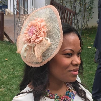 Ayady7's profile picture. Optometra 🇨🇴  📍BCN👨‍👩‍👧‍👦❤️