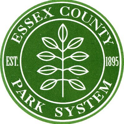 The ECPS is located in NJ and consists of 24 parks, 5 reservations, 3 golf courses, a zoo, skating rink, environmental center, castle, gardens and more!