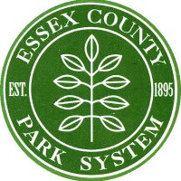 Essex County Park System (@essexparks) 's Twitter Profile