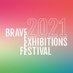 Brave Exhibitions Festival (@BEF_21) Twitter profile photo