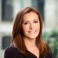 Kim Mccleery (@kimlmccleery) 's Twitter Profile Photo Kim Mccleery (@kimlmccleery) 's Twitter Profile Photo