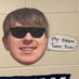 Platteview Athletic Trainer (@platteviewathl1) Twitter profile photo Platteview Athletic Trainer (@platteviewathl1) Twitter profile photo