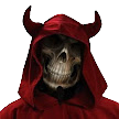 Cardona_PT's profile picture. #NAFO #WeAreNAFO #fella
"A Ucrânia ainda não morreu"
War, History, Formula One.