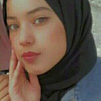 raneem_shaath_ (@raneem_shaath) 's Twitter Profile