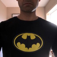 Carlos Dm (@cdncapedcrusadr) 's Twitter Profile Photo Carlos Dm (@cdncapedcrusadr) 's Twitter Profile Photo