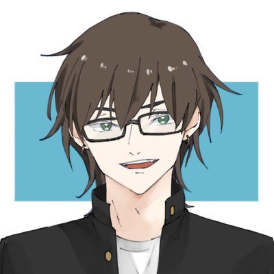 高江の仲間たちさんのプロフィール画像