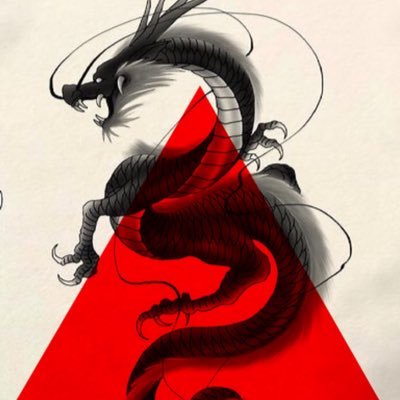 021dtehran's profile picture. 