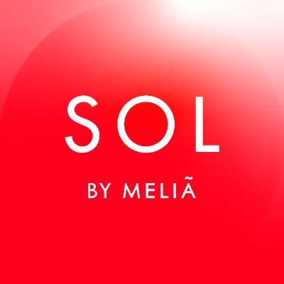 SolBHIbiza's profile picture. Fun & Safe holidays where all Tribes are welcome. 
We have something for everyone from one Sol hotel to another. #EverythingUnderTheSol