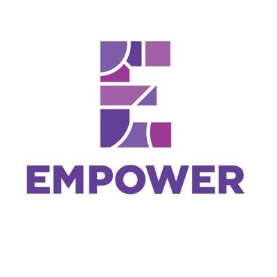 empowerwny Profile Picture