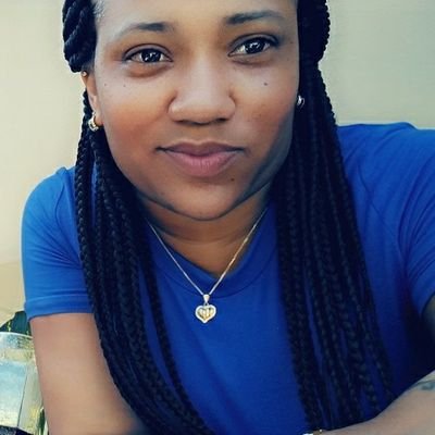 Unbreakable_NA's profile picture. əןƃuɐ ʇuəɹəɟɟıp ɐ ɯoɹɟ əɟıן ʇɐ ƃuıʞool |̊\̲̳Λ̲̳̲̊̊/̲̳|̊TAURUS BABY|̊\̲̳Λ̲̳̲̊̊/̲̳|̊